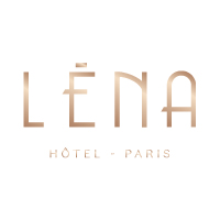 (c) Lenahotel.com